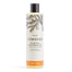 Active Bath & Shower Gel