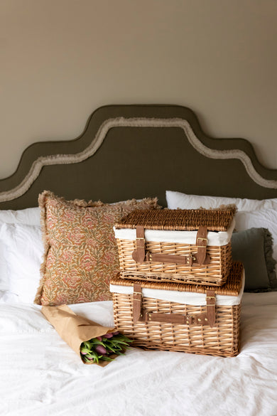 Wildly Good Gifts