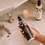 Refresh Hand Cream