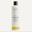 Boost  Conditioner