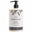 Restore Exfoliating Hand Wash