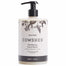 Restore Exfoliating Hand Wash