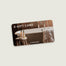 Cowshed E Gift-Card