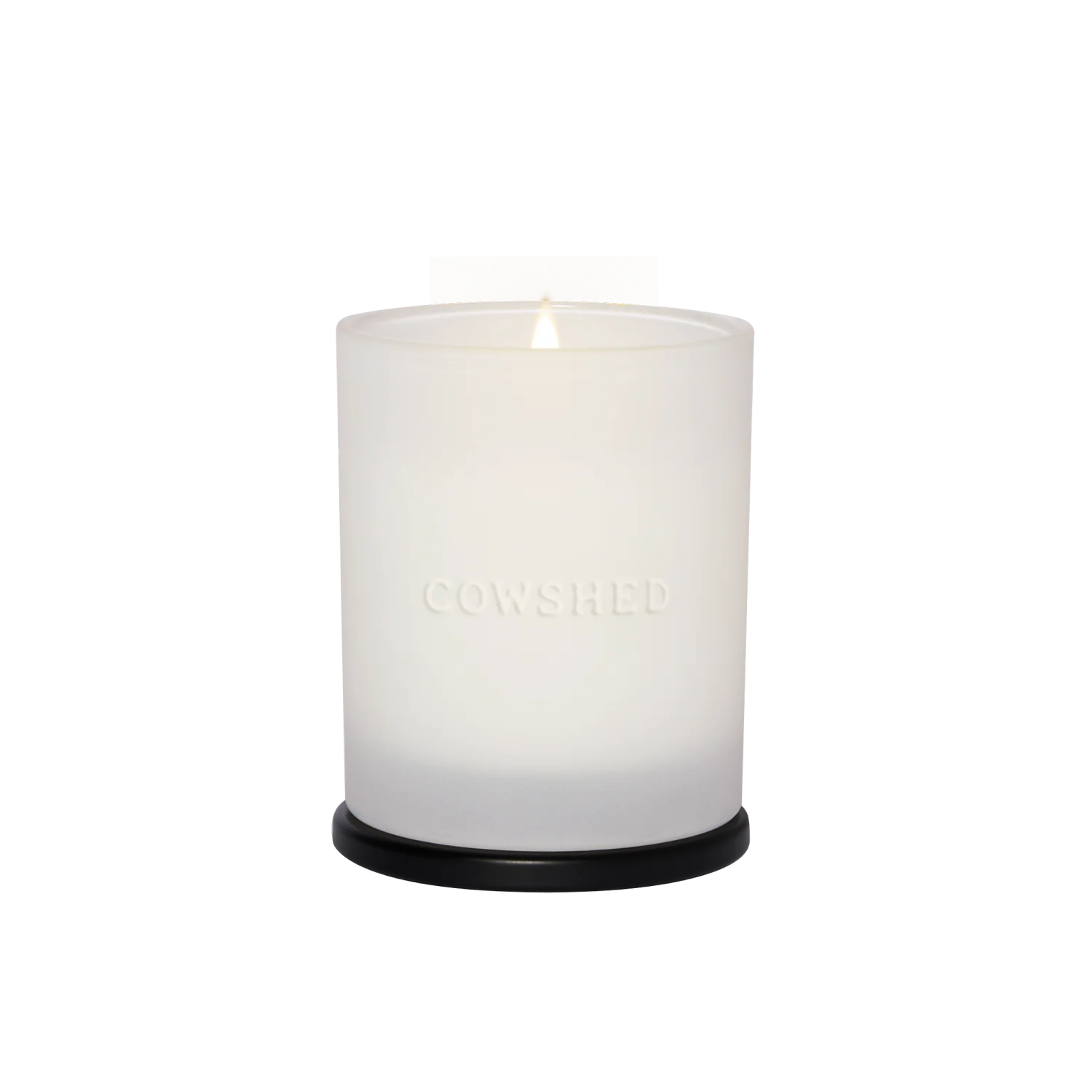 Replenish Candle - Grapefruit, Orange, Vetiver