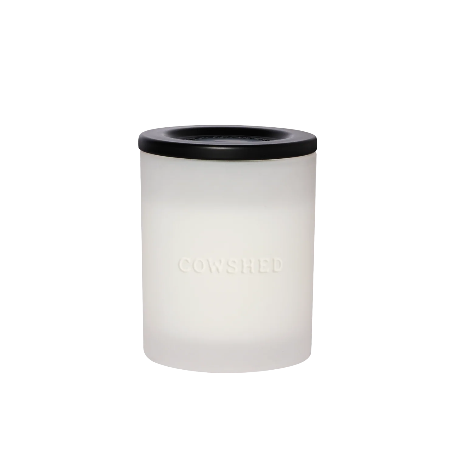 Indulge Candle - Rose, Jasmine, Violet Leaf