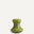 Cowshed Button Gua Sha