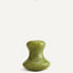 Cowshed Button Gua Sha