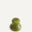 Cowshed Button Gua Sha