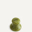 Cowshed Button Gua Sha