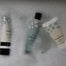 Mother Bath & Shower Gel