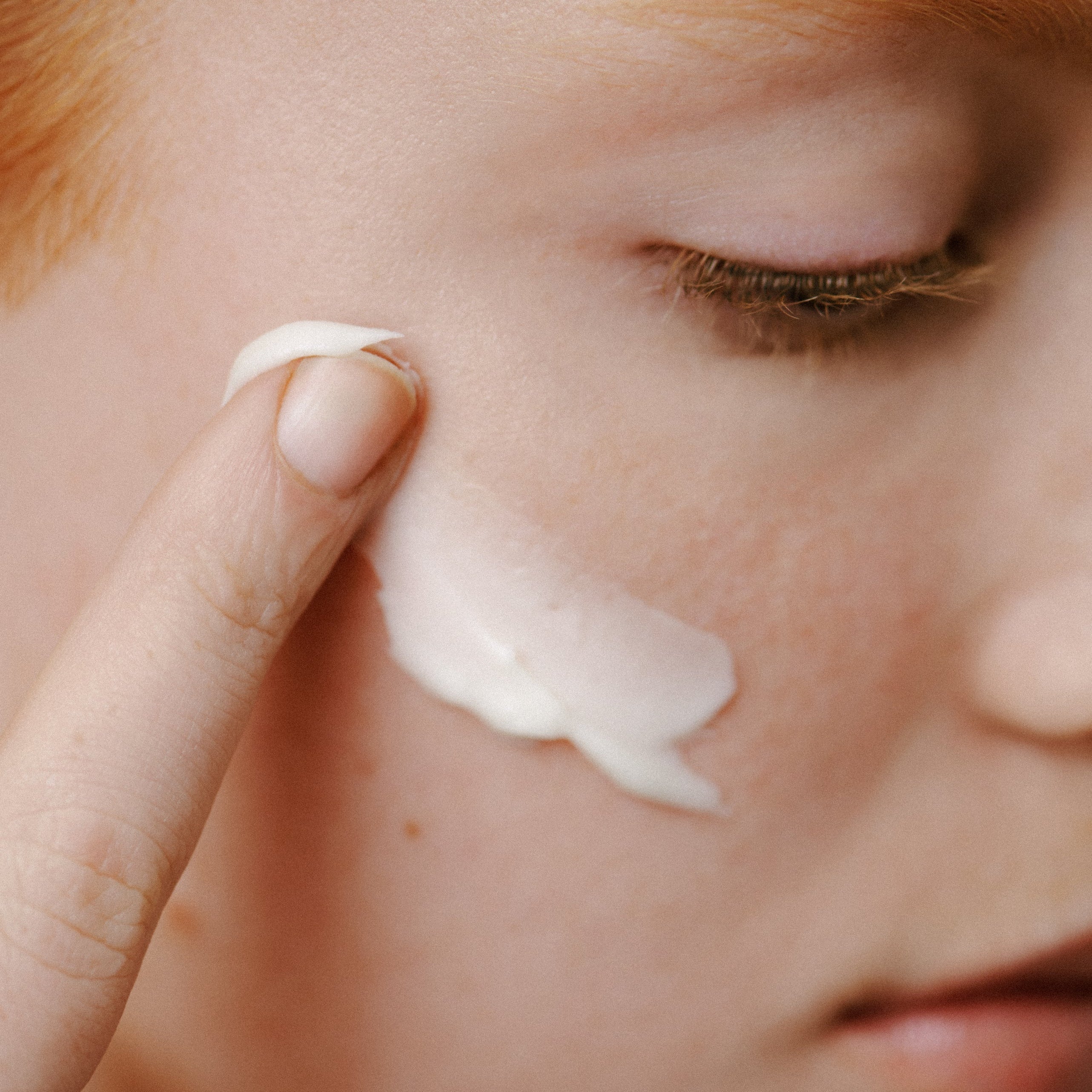 Essential Daily Moisturiser