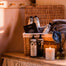The Relax & Unwind Hamper