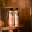 Indulge Bath & Shower Gel