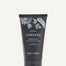 Refresh Hand Cream