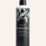 Restore Hand Cream