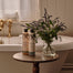 Relax Body Lotion