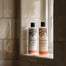 Active Body Lotion