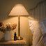 Essential Sleep Set