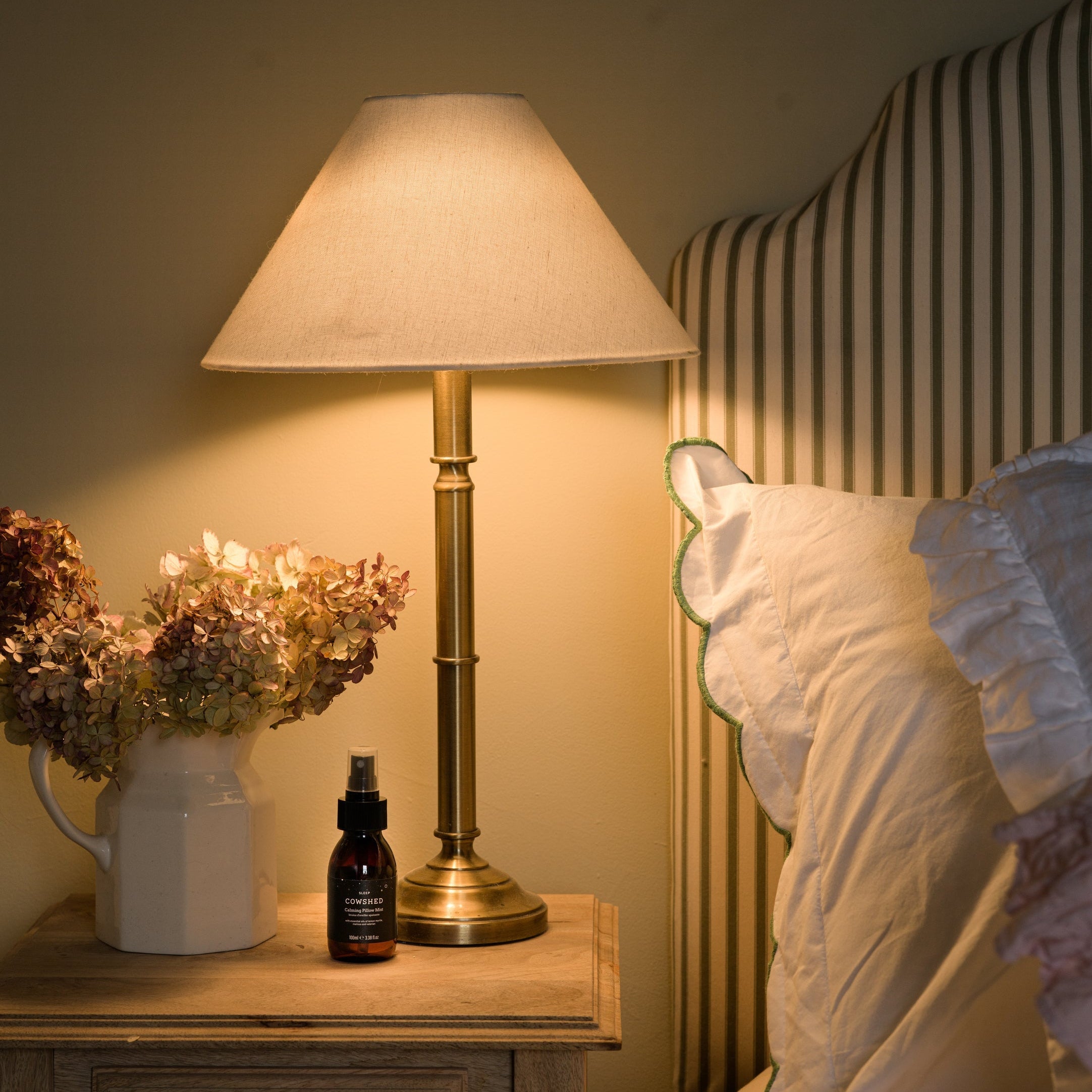 Essential Sleep Set