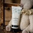Baby Frothy Hair & Body Wash