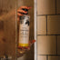 Replenish Bath & Shower Gel
