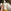Replenish Bath & Shower Gel