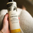 Replenish Bath & Shower Gel