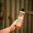 Active Bath & Shower Gel