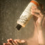 Active Bath & Shower Gel
