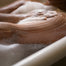 Indulge Bath & Shower Gel