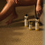 Replenish Body Lotion