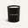 Winter Room Candle