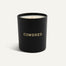 Winter Room Candle