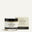 Essential Daily Moisturiser
