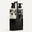 Hand Care Caddy