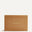 Medium Cowshed Box & Tissue
