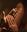 Hand Care