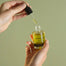 Replenishing Face Oil