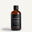 Sleep Bath Oil