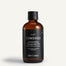 Sleep Bath Oil